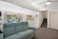 Property photo of 42/2 Cassowary Drive Burleigh Waters QLD 4220