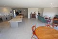 Property photo of 5 Treena Place Innes Park QLD 4670