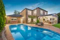 Property photo of 26 Pickworth Crescent Rowville VIC 3178