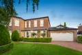 Property photo of 26 Pickworth Crescent Rowville VIC 3178