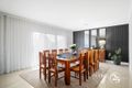 Property photo of 38 Solandri Turn Halls Head WA 6210