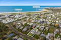 Property photo of 19 Riverside Drive Torquay VIC 3228