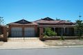 Property photo of 38A Waterford Avenue Waterford WA 6152
