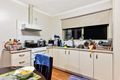 Property photo of 10 Glenthorne Drive Keysborough VIC 3173