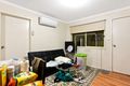 Property photo of 10 Glenthorne Drive Keysborough VIC 3173
