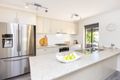 Property photo of 15 Burdekin Court Red Cliffs VIC 3496