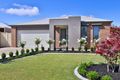Property photo of 15 Burdekin Court Red Cliffs VIC 3496