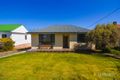Property photo of 1072 Great Western Highway Bowenfels NSW 2790