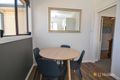 Property photo of 1072 Great Western Highway Bowenfels NSW 2790
