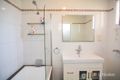 Property photo of 1072 Great Western Highway Bowenfels NSW 2790