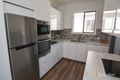 Property photo of 1072 Great Western Highway Bowenfels NSW 2790