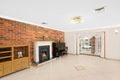 Property photo of 11 Hunter Place Castle Hill NSW 2154