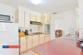 Property photo of 3 Narine Close Hillvue NSW 2340