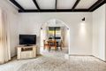 Property photo of 4 Karoonda Street Capel Sound VIC 3940