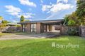 Property photo of 4 Karoonda Street Capel Sound VIC 3940