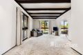 Property photo of 4 Karoonda Street Capel Sound VIC 3940