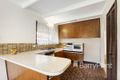 Property photo of 4 Karoonda Street Capel Sound VIC 3940