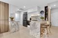Property photo of 309/8 Colton Street Highgate Hill QLD 4101