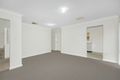 Property photo of 4/16-18 Burlington Road Homebush NSW 2140