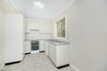 Property photo of 4/16-18 Burlington Road Homebush NSW 2140