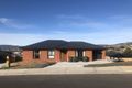 Property photo of 8 Lonergan Road Glenorchy TAS 7010