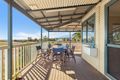 Property photo of 17B Simpson Street Nickol WA 6714