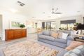 Property photo of 15 Burdekin Court Red Cliffs VIC 3496