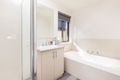 Property photo of 15 Burdekin Court Red Cliffs VIC 3496