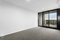 Property photo of 1610/15 Bowes Street Phillip ACT 2606