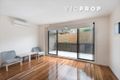 Property photo of 7/69 Tram Road Doncaster VIC 3108