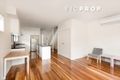 Property photo of 7/69 Tram Road Doncaster VIC 3108