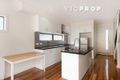 Property photo of 7/69 Tram Road Doncaster VIC 3108