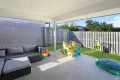Property photo of 17 Henry Street Nirimba QLD 4551