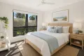 Property photo of 17 Henry Street Nirimba QLD 4551