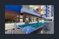 Property photo of 309/12 Harvey Street Darwin City NT 0800