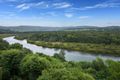 Property photo of 15 Samuels Lane Kiama Downs NSW 2533