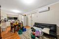 Property photo of 10 Glenthorne Drive Keysborough VIC 3173