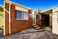 Property photo of 10 Glenthorne Drive Keysborough VIC 3173