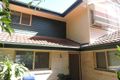 Property photo of 1/23 Lloyd Street Southport QLD 4215