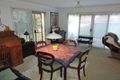 Property photo of 1/23 Lloyd Street Southport QLD 4215