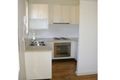 Property photo of 1/18-20 Park Street Campsie NSW 2194