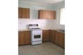 Property photo of 8/67 Piper Street Bathurst NSW 2795