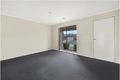 Property photo of 3 Stringybark Close Manor Lakes VIC 3024