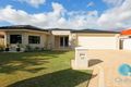 Property photo of 42 Montezuma Loop Canning Vale WA 6155