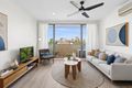 Property photo of 302/7 Parraween Street Cremorne NSW 2090