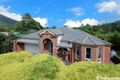 Property photo of 28 Surrey Road Warburton VIC 3799