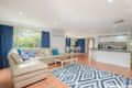 Property photo of 28 Surrey Road Warburton VIC 3799