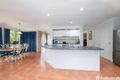 Property photo of 28 Surrey Road Warburton VIC 3799