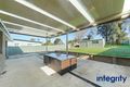 Property photo of 19 Prentice Avenue Old Erowal Bay NSW 2540