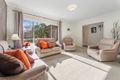 Property photo of 59 Wattleglen Street Craigieburn VIC 3064